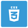 CSS