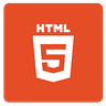 HTML