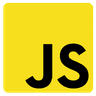 JavasScript