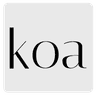 KOA