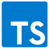 TypeScript