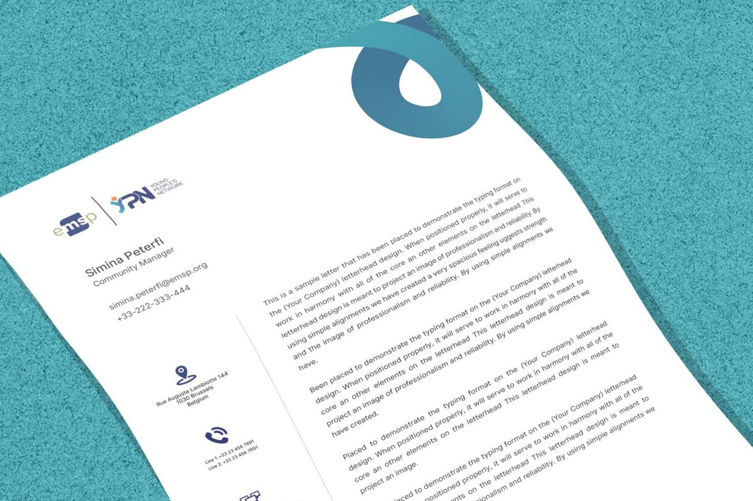 ypn-letterhead-mockup.jpg